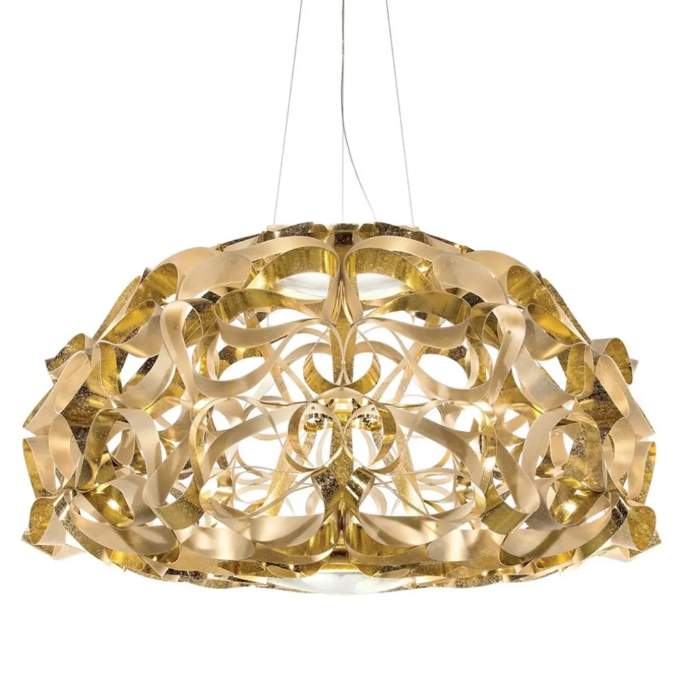 grote_design_hanglamp_qua_0.webp Flash Sale Straluma Grote design hanglamp Quantica goud
