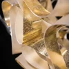 grote_design_hanglamp_qua_2.webp Flash Sale Straluma Grote design hanglamp Quantica goud