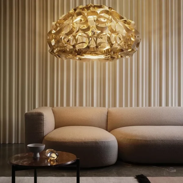 grote_design_hanglamp_qua_3.webp Flash Sale Straluma Grote design hanglamp Quantica goud
