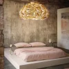 grote_design_hanglamp_qua_4.webp Flash Sale Straluma Grote design hanglamp Quantica goud