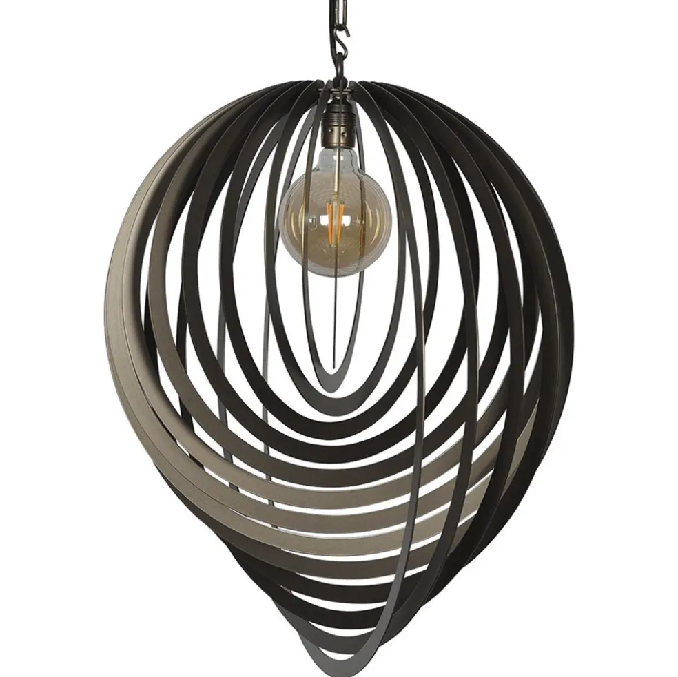 grote_design_hanglamp_rin_0-1.webp Best Sale Straluma Grote design hanglamp ringen platinum 80 cm