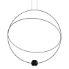 grote_design_hanglamp_rin_0.webp Discount Straluma Grote design hanglamp ring met LED spot
