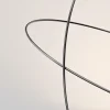 grote_design_hanglamp_rin_2.webp Discount Straluma Grote design hanglamp ring met LED spot