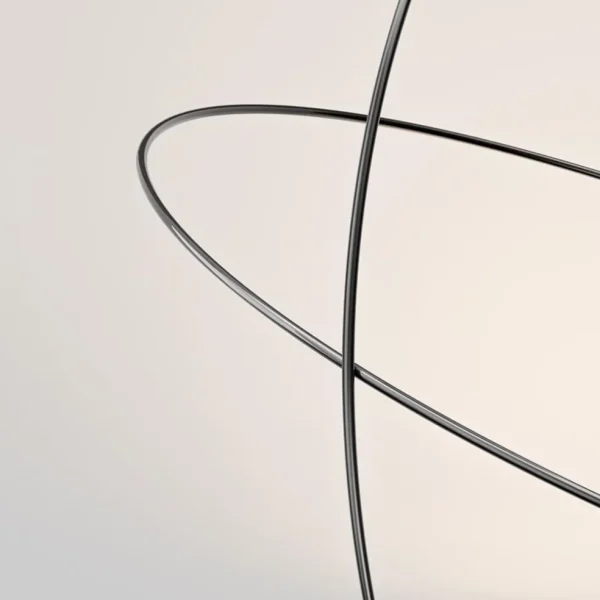 grote_design_hanglamp_rin_2.webp Discount Straluma Grote design hanglamp ring met LED spot