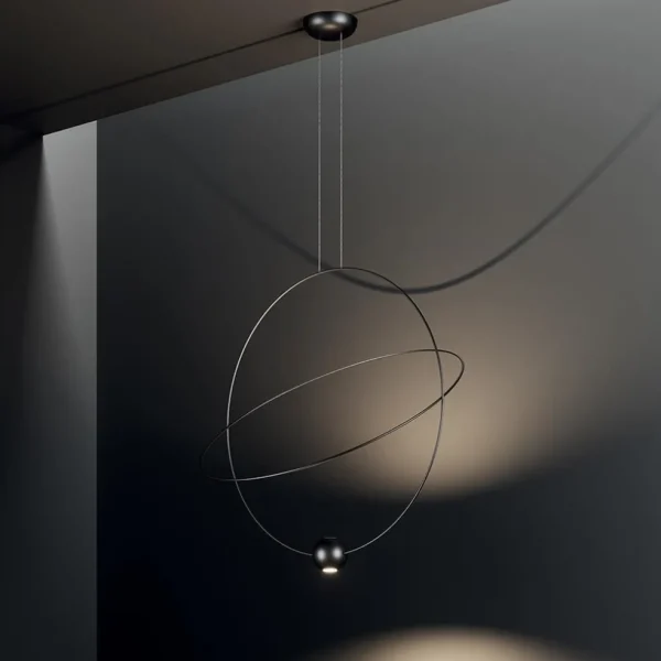 grote_design_hanglamp_rin_4.webp Discount Straluma Grote design hanglamp ring met LED spot