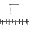 grote_design_hanglamp_tub_0.webp Fashion Straluma Grote design hanglamp tubes mat zwart 14-lichts