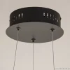 grote_design_hanglamp_zwa_3.webp Best Straluma Grote design hanglamp zwart LED