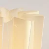 grote_design_vloerlamp_ba_3.webp Discount Straluma Grote design vloerlamp Bach licht goud inclusief dimmer