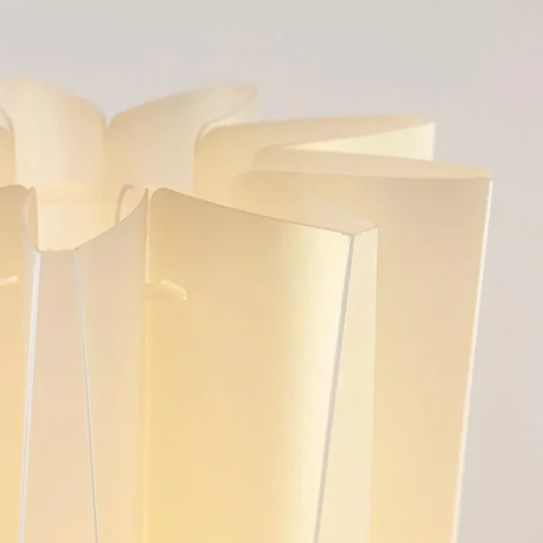 grote_design_vloerlamp_ba_3.webp Discount Straluma Grote design vloerlamp Bach licht goud inclusief dimmer