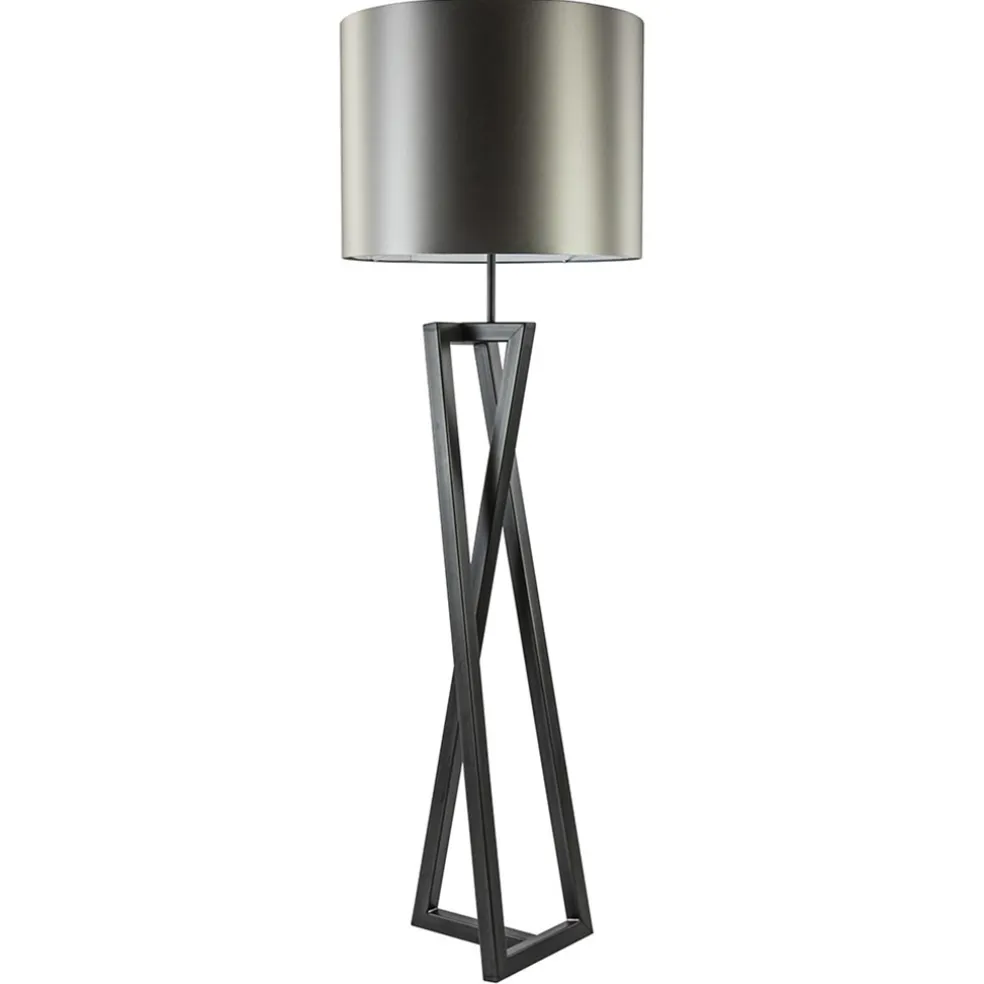 grote_design_vloerlamp_ca_0.webp Clearance Straluma Grote design vloerlamp Calitri staal exclusief kap