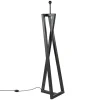 grote_design_vloerlamp_ca_1.webp Clearance Straluma Grote design vloerlamp Calitri staal exclusief kap