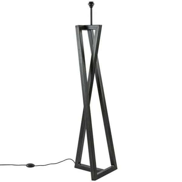 grote_design_vloerlamp_ca_1.webp Clearance Straluma Grote design vloerlamp Calitri staal exclusief kap