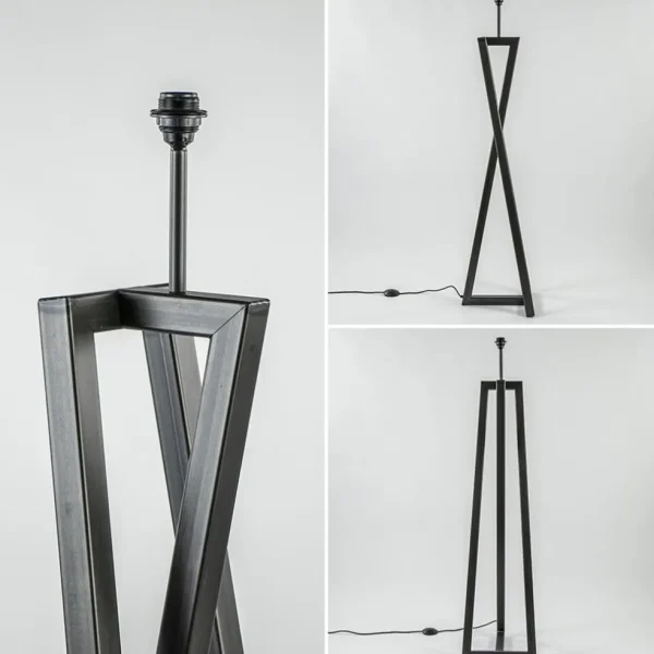 grote_design_vloerlamp_ca_2.webp Clearance Straluma Grote design vloerlamp Calitri staal exclusief kap
