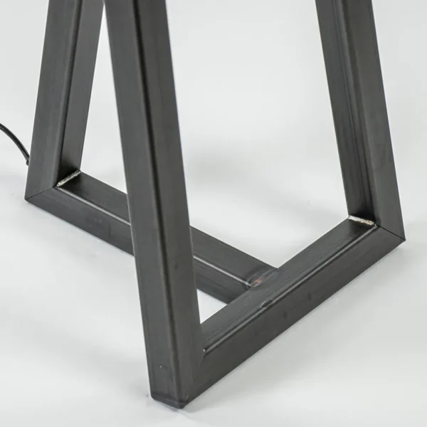 grote_design_vloerlamp_ca_3.webp Clearance Straluma Grote design vloerlamp Calitri staal exclusief kap