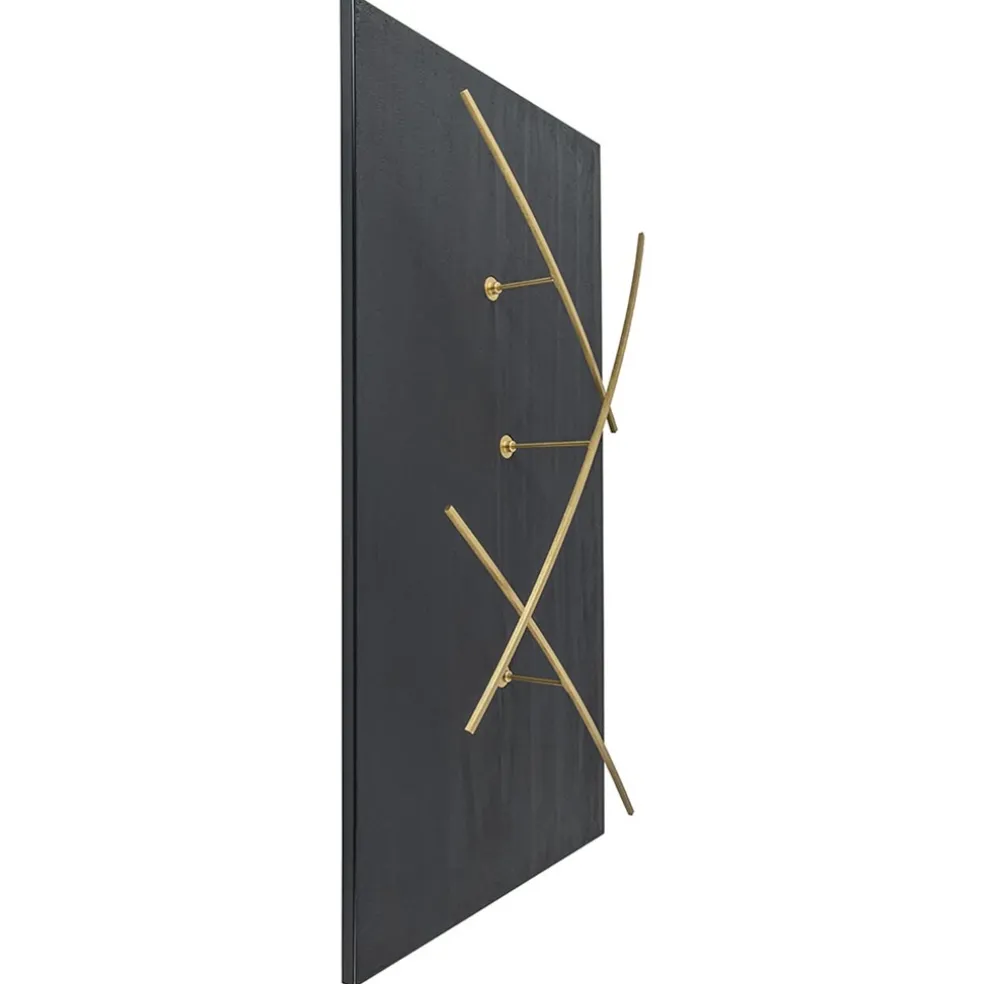 grote_design_wandlamp_met_0.webp Online Straluma Grote design wandlamp met gouden kapjes