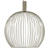 grote_draad_hanglamp_mat__0.webp Shop Straluma Grote draad hanglamp mat zand 70 cm