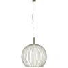 grote_draad_hanglamp_mat__1.webp Shop Straluma Grote draad hanglamp mat zand 70 cm