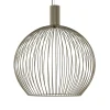 grote_eettafelhanglamp_dr_0.webp Cheap Straluma Grote eettafelhanglamp draad mat zand
