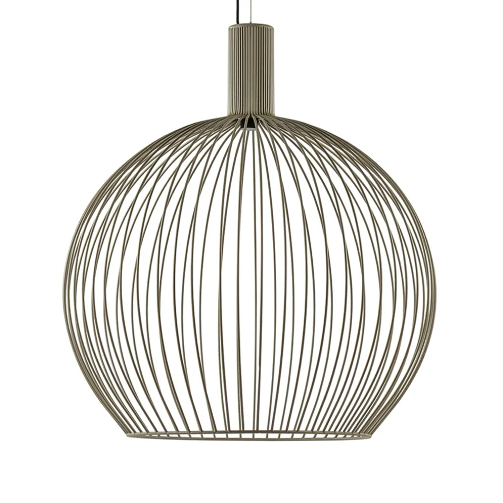 grote_eettafelhanglamp_dr_0.webp Cheap Straluma Grote eettafelhanglamp draad mat zand