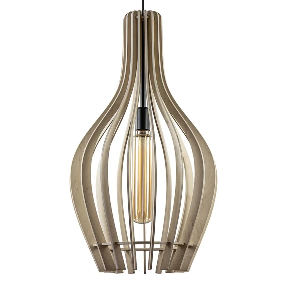 grote_hanglamp_blank_hout_0.webp Store Straluma Grote hanglamp blank houten kap met zwart