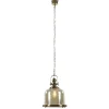 grote_hanglamp_brons_met__1.webp Store Straluma Grote hanglamp brons met amber glas