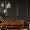 grote_hanglamp_brons_met__4.webp Store Straluma Grote hanglamp brons met amber glas