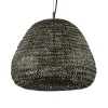 grote_hanglamp_finou_anti_0.webp Flash Sale Straluma Grote hanglamp Finou antiek brons met zwart