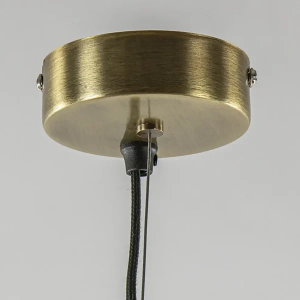 grote_hanglamp_finou_anti_2.webp Flash Sale Straluma Grote hanglamp Finou antiek brons met zwart