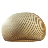 grote_hanglamp_hout_natur_0.webp Store Straluma Grote hanglamp hout naturel rond 60 cm