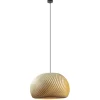 grote_hanglamp_hout_natur_1.webp Store Straluma Grote hanglamp hout naturel rond 60 cm