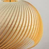 grote_hanglamp_hout_natur_2.webp Store Straluma Grote hanglamp hout naturel rond 60 cm