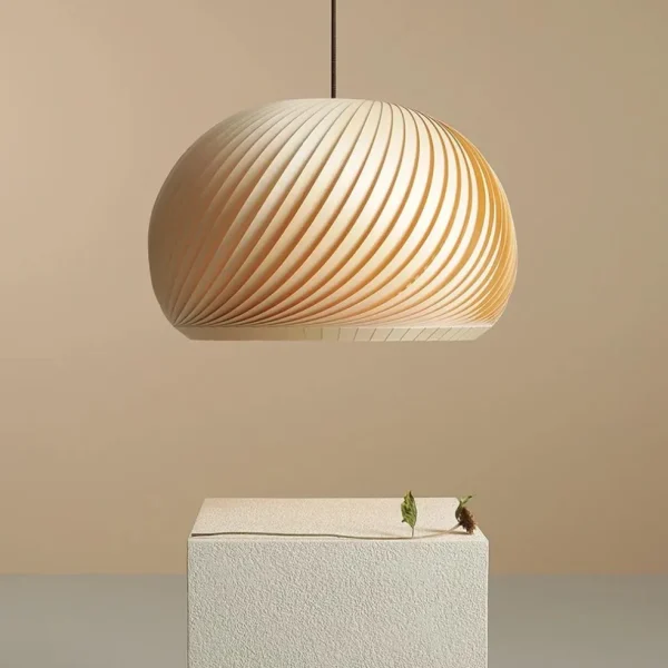 grote_hanglamp_hout_natur_4.webp Store Straluma Grote hanglamp hout naturel rond 60 cm