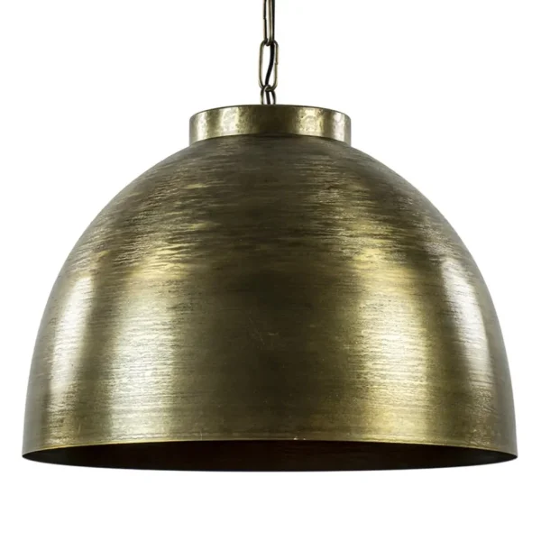 grote_hanglamp_kylie_meta_0.webp Cheap Straluma Grote hanglamp Kylie metaal oud brons