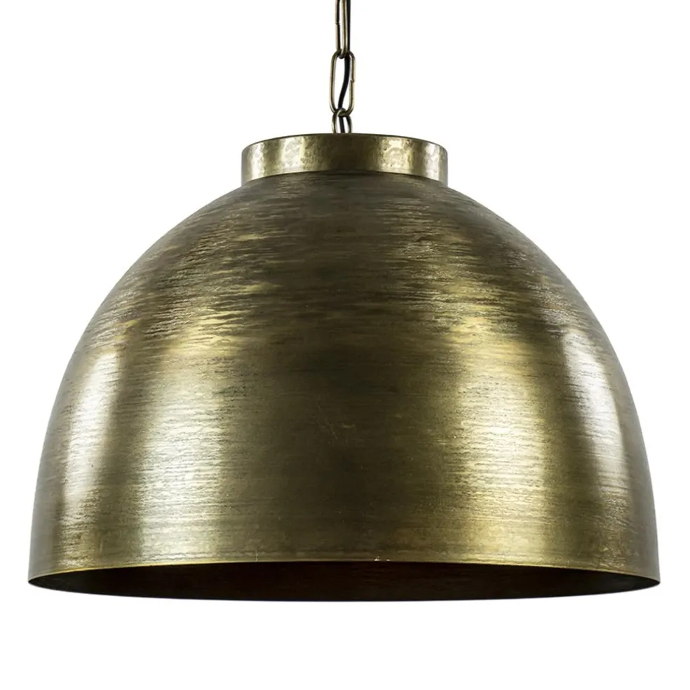grote_hanglamp_kylie_meta_0.webp Cheap Straluma Grote hanglamp Kylie metaal oud brons