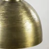 grote_hanglamp_kylie_meta_2.webp Cheap Straluma Grote hanglamp Kylie metaal oud brons