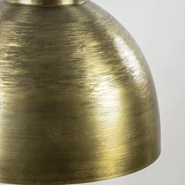 grote_hanglamp_kylie_meta_2.webp Cheap Straluma Grote hanglamp Kylie metaal oud brons