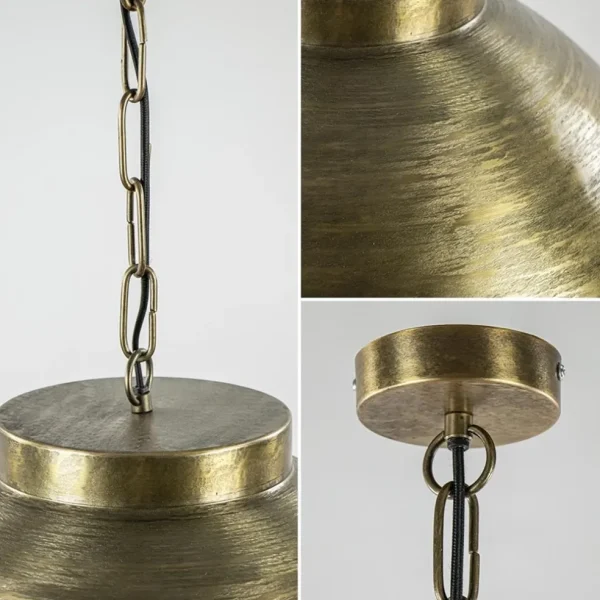 grote_hanglamp_kylie_meta_3.webp Cheap Straluma Grote hanglamp Kylie metaal oud brons