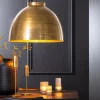 grote_hanglamp_kylie_meta_4.webp Cheap Straluma Grote hanglamp Kylie metaal oud brons