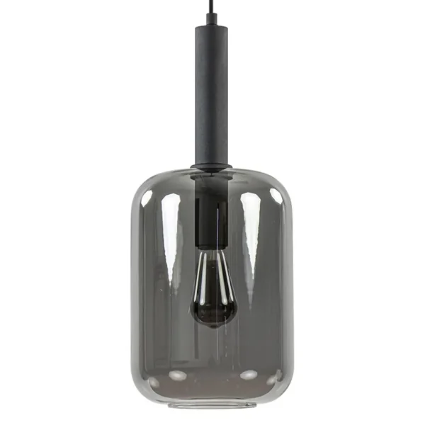grote_hanglamp_lekar_zwar_0.webp Cheap Straluma Grote hanglamp Lekar zwart met smoke glas