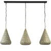 grote_hanglamp_lichts_mat_0.webp Sale Straluma Grote hanglamp 3-lichts mat goud met zwarte balk
