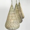 grote_hanglamp_lichts_mat_2.webp Sale Straluma Grote hanglamp 3-lichts mat goud met zwarte balk