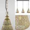 grote_hanglamp_lichts_mat_3.webp Sale Straluma Grote hanglamp 3-lichts mat goud met zwarte balk