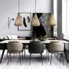 grote_hanglamp_lichts_mat_4.webp Sale Straluma Grote hanglamp 3-lichts mat goud met zwarte balk