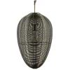 grote_hanglamp_yaelle_ant_0.webp Best Straluma Grote hanglamp Yaelle antiek brons Light and Living