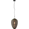 grote_hanglamp_yaelle_ant_1.webp Best Straluma Grote hanglamp Yaelle antiek brons Light and Living