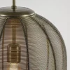 grote_hanglamp_yaelle_ant_2.webp Best Straluma Grote hanglamp Yaelle antiek brons Light and Living
