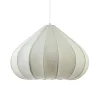 grote_hanglamp_zubeda_lig_0.webp New Straluma Grote hanglamp Zubeda Light and Living cream