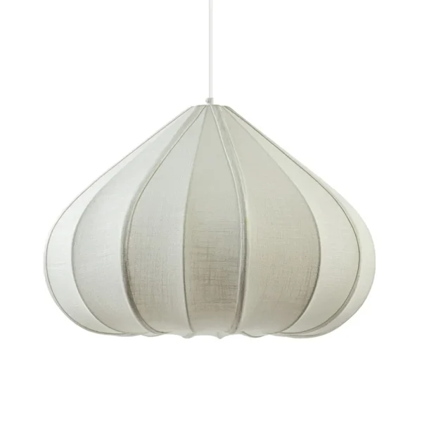 grote_hanglamp_zubeda_lig_0.webp New Straluma Grote hanglamp Zubeda Light and Living cream