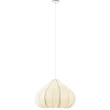 grote_hanglamp_zubeda_lig_1.webp New Straluma Grote hanglamp Zubeda Light and Living cream