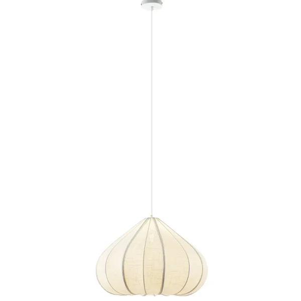 grote_hanglamp_zubeda_lig_1.webp New Straluma Grote hanglamp Zubeda Light and Living cream